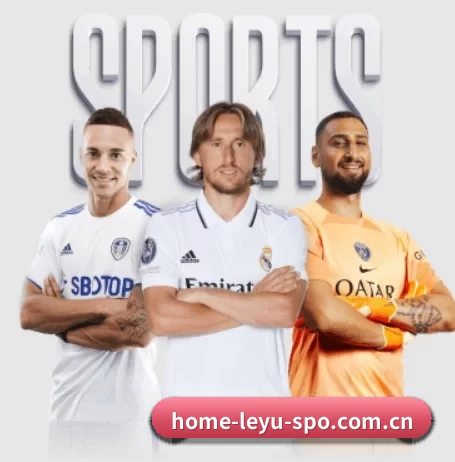 home-leyu-spo.com.cn APP